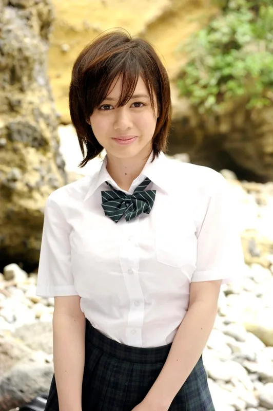 剑与茶寮 热血动漫在线看