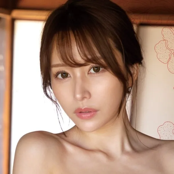 雨季信使第二季 动漫更新